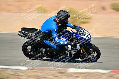 media/Oct-24-2025-2WTD (Fri) [[491f36c2bf]]/C Group/Session 4 (Turn 7)/